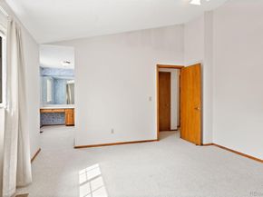 7633 W Euclid Drive, Littleton CO 80123