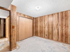 7633 W Euclid Drive, Littleton CO 80123