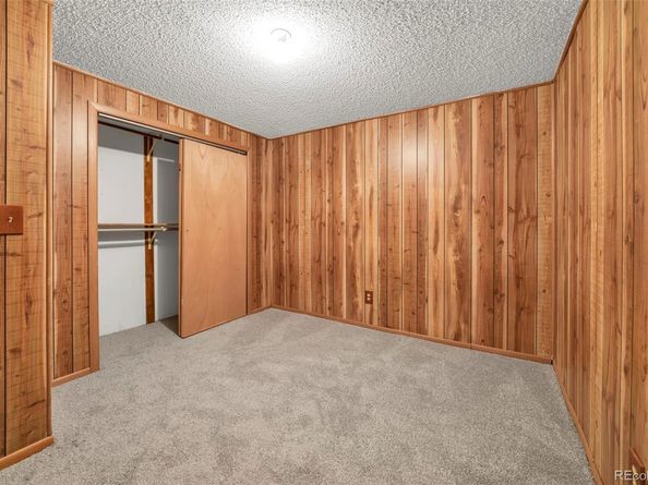 7633 W Euclid Drive, Littleton CO 80123