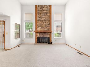 7633 W Euclid Drive, Littleton CO 80123