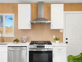 3255 Pontiac Street, Denver CO 80207