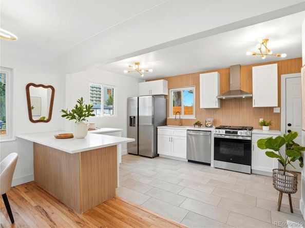 3255 Pontiac Street, Denver CO 80207