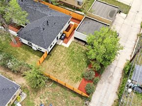 3255 Pontiac Street, Denver CO 80207