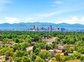 3255 Pontiac Street, Denver CO 80207