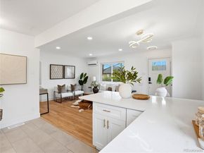 3255 Pontiac Street, Denver CO 80207