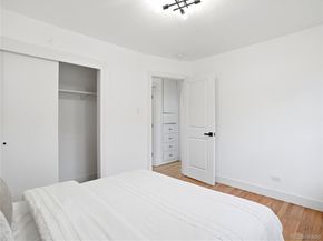 3255 Pontiac Street, Denver CO 80207