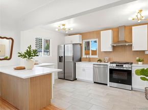 3255 Pontiac Street, Denver CO 80207