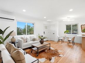 3255 Pontiac Street, Denver CO 80207