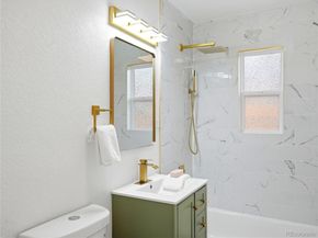 3255 Pontiac Street, Denver CO 80207