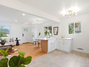 3255 Pontiac Street, Denver CO 80207
