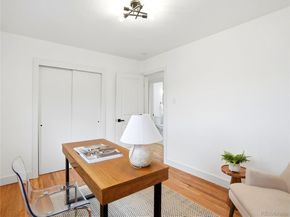 3255 Pontiac Street, Denver CO 80207