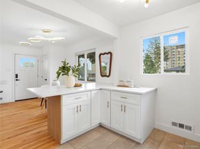 3255 Pontiac Street, Denver CO 80207