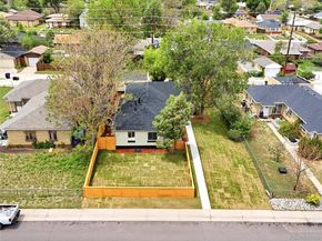 3255 Pontiac Street, Denver CO 80207