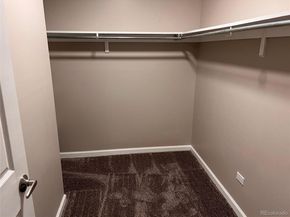 660 S Alton Way 4A, Denver CO 80247