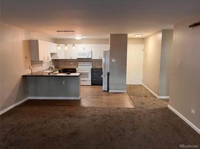 660 S Alton Way 4A, Denver CO 80247