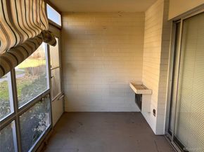 660 S Alton Way 4A, Denver CO 80247