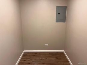 660 S Alton Way 4A, Denver CO 80247