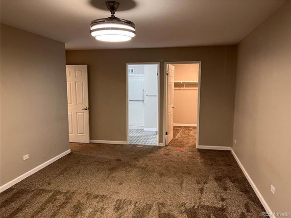 660 S Alton Way 4A, Denver CO 80247