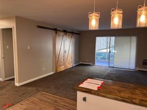 660 S Alton Way 4A, Denver CO 80247