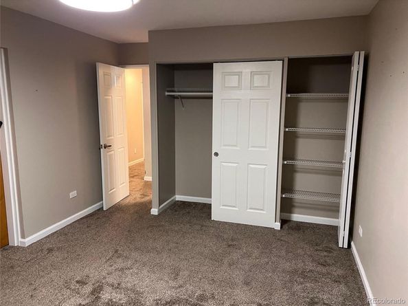 660 S Alton Way 4A, Denver CO 80247