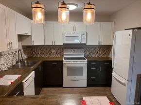 660 S Alton Way 4A, Denver CO 80247