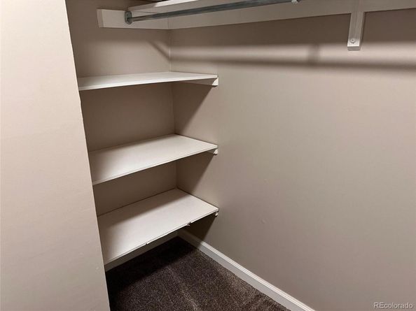 660 S Alton Way 4A, Denver CO 80247