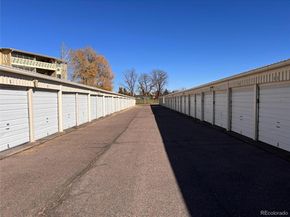 660 S Alton Way 4A, Denver CO 80247