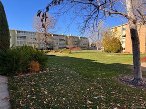 660 S Alton Way 4A, Denver CO 80247