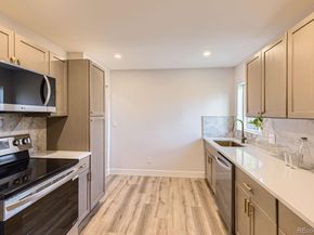 1640 Iola Street, Aurora CO 80010
