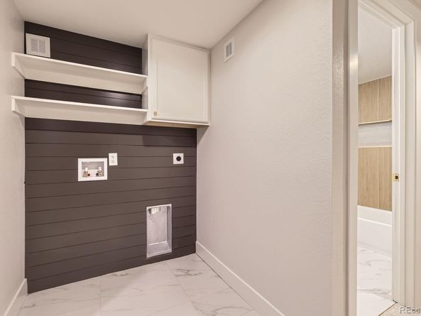 1640 Iola Street, Aurora CO 80010