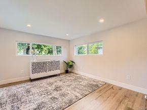 1640 Iola Street, Aurora CO 80010