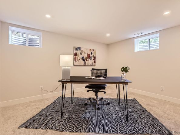 1640 Iola Street, Aurora CO 80010