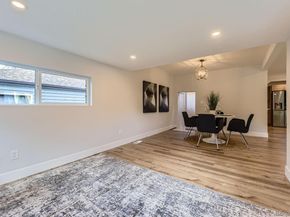 1640 Iola Street, Aurora CO 80010