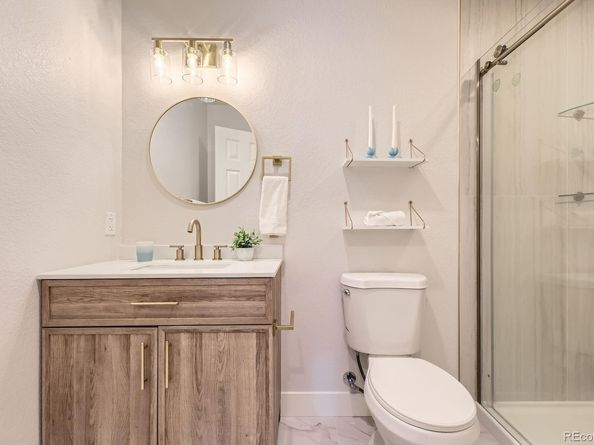 1640 Iola Street, Aurora CO 80010