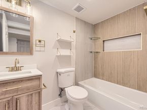1640 Iola Street, Aurora CO 80010