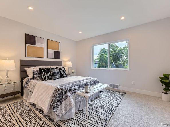 1640 Iola Street, Aurora CO 80010