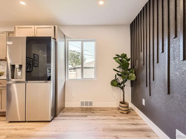 1640 Iola Street, Aurora CO 80010