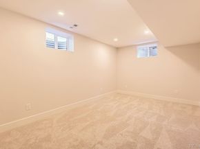 1640 Iola Street, Aurora CO 80010
