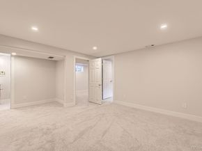 1640 Iola Street, Aurora CO 80010