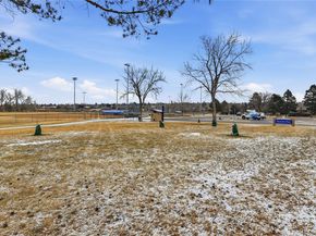 2034 S Idalia Street, Aurora CO 80013