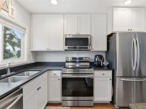 2034 S Idalia Street, Aurora CO 80013