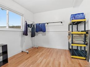 2034 S Idalia Street, Aurora CO 80013