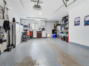 2034 S Idalia Street, Aurora CO 80013