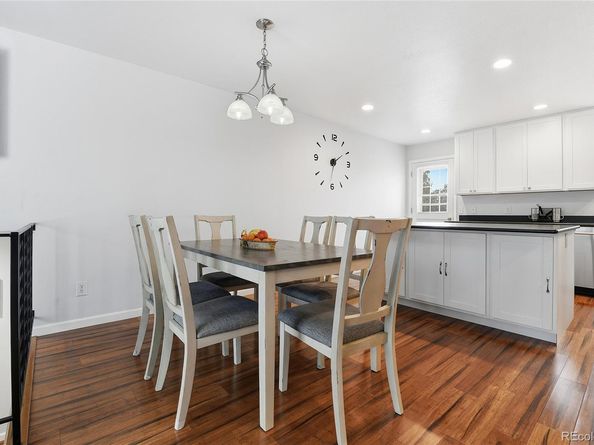 2034 S Idalia Street, Aurora CO 80013