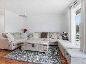 2034 S Idalia Street, Aurora CO 80013