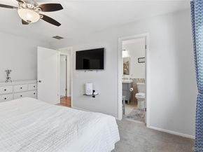 2034 S Idalia Street, Aurora CO 80013