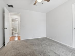 2034 S Idalia Street, Aurora CO 80013