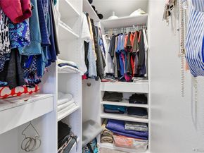 2034 S Idalia Street, Aurora CO 80013