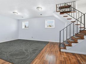 2034 S Idalia Street, Aurora CO 80013