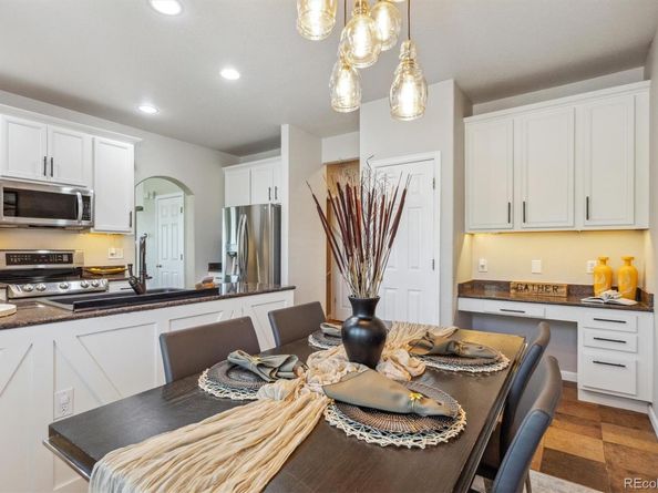 22455 E Plymouth Circle, Aurora CO 80016